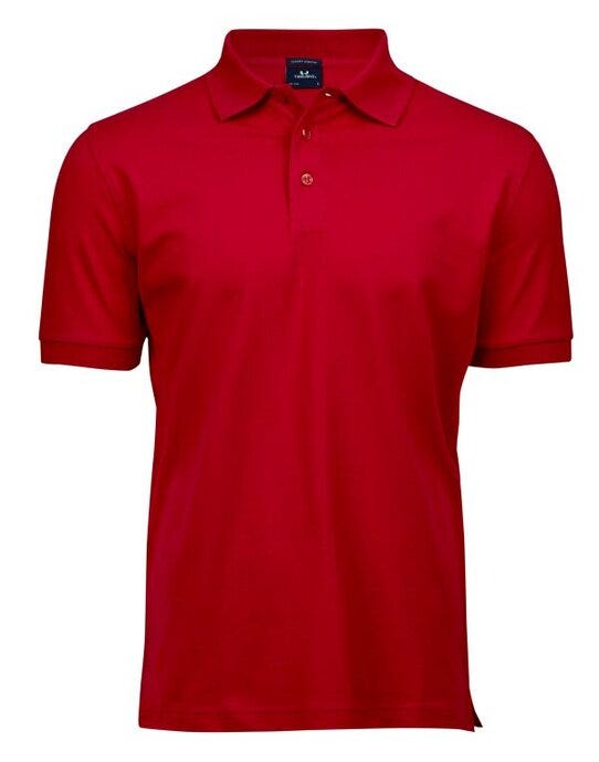 variant-colour: Red