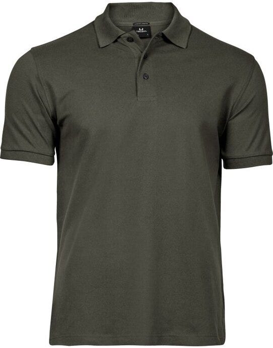 variant-colour: Deep Green