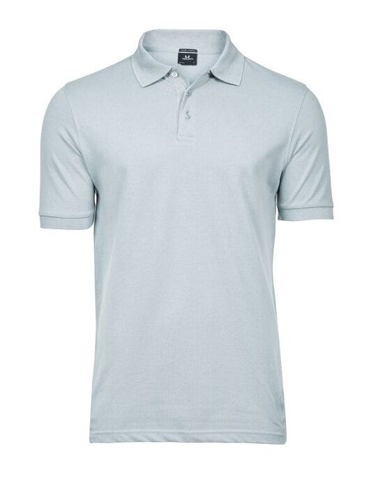 variant-colour: Ice Blue