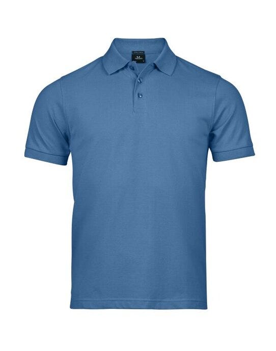 variant-colour: Ocean Blue