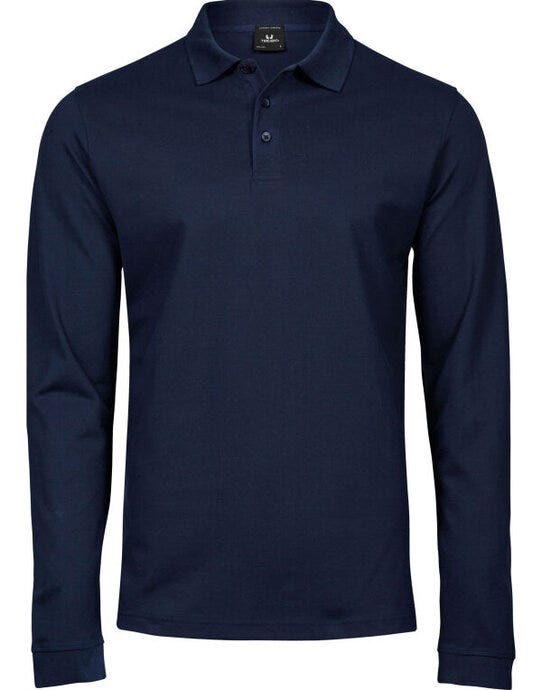 variant-colour: Navy