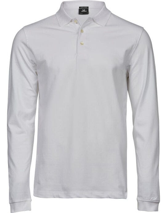 variant-colour: White