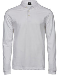 variant-colour: White