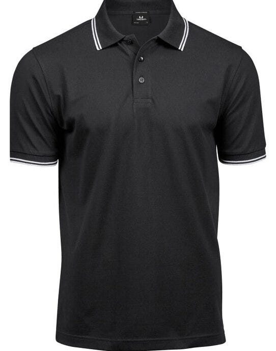 variant-colour: Black/White