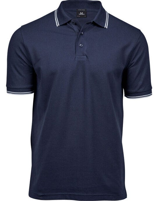 variant-colour: Navy/White