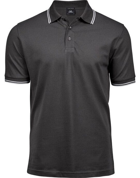 variant-colour: Dark Grey/White