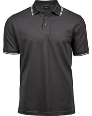 variant-colour: Dark Grey/White