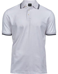 variant-colour: White/Navy