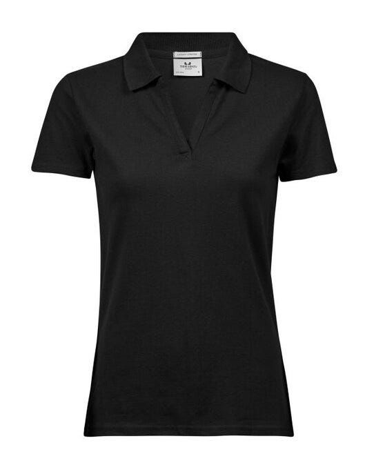 variant-colour: Black