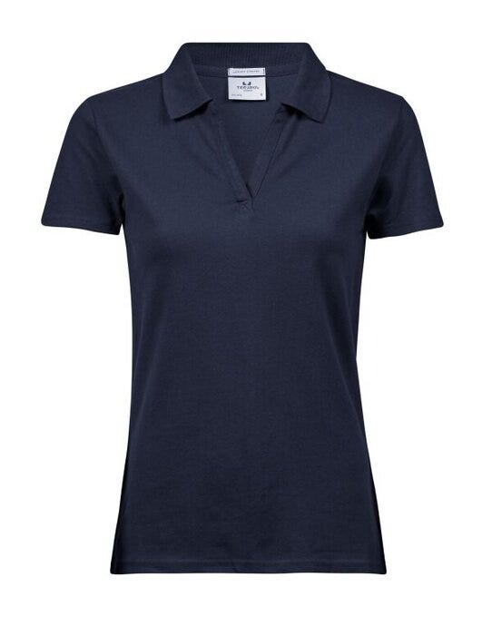 variant-colour: Navy