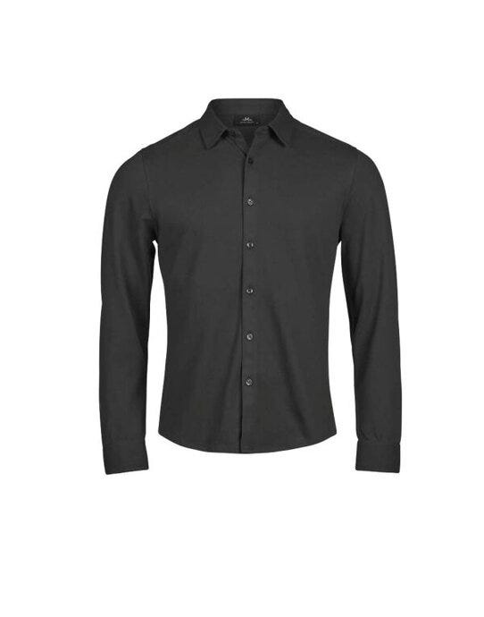 variant-colour: Black