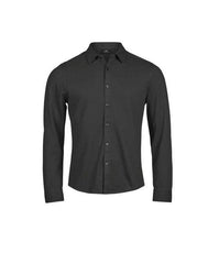variant-colour: Black