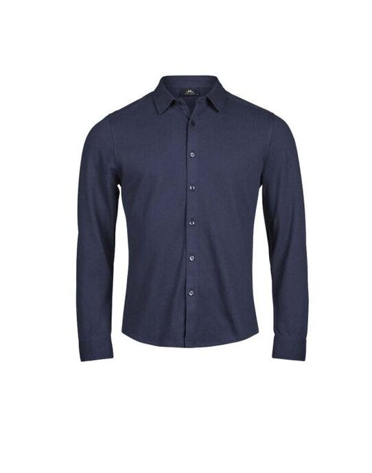 variant-colour: Navy