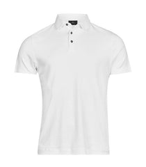 variant-colour: White