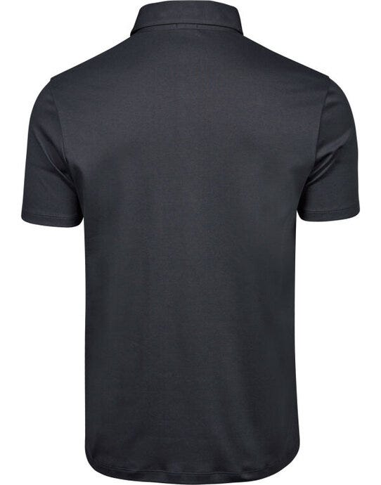 variant-colour: Dark Grey