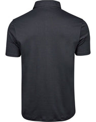 variant-colour: Dark Grey