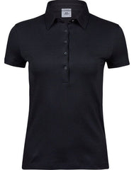 variant-colour: Black