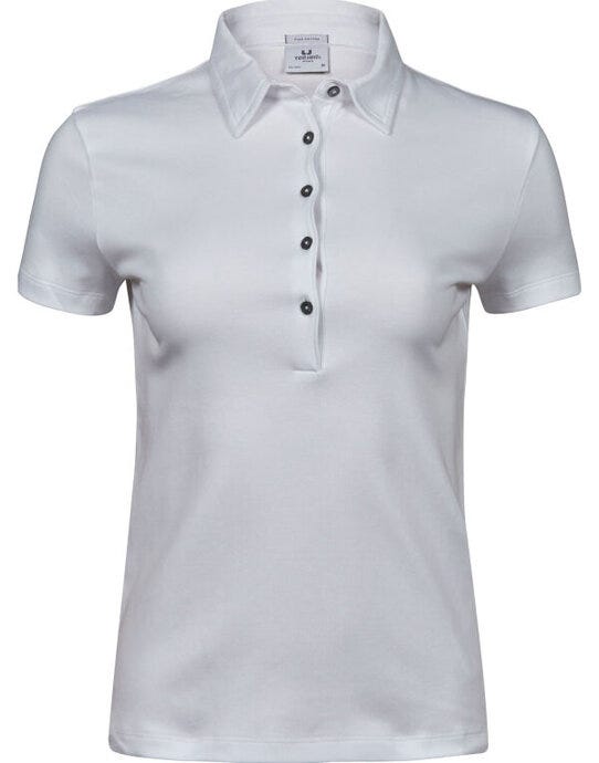 variant-colour: White