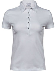 variant-colour: White