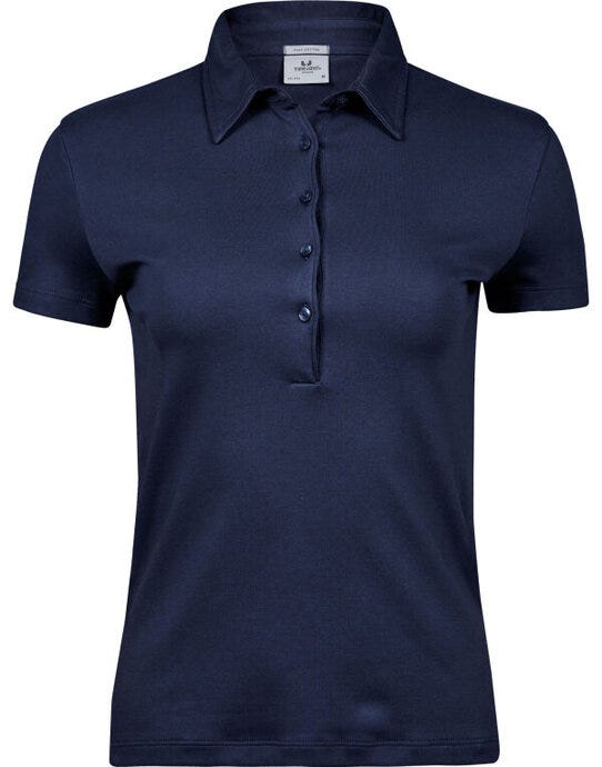 variant-colour: Navy