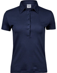 variant-colour: Navy