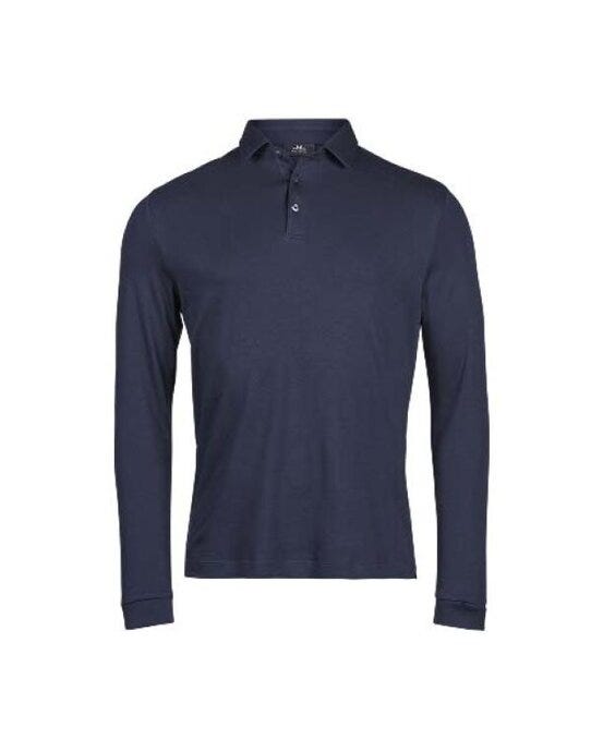 variant-colour: Navy