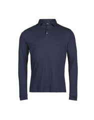 variant-colour: Navy