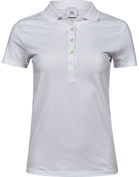 variant-colour: White