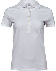variant-colour: White