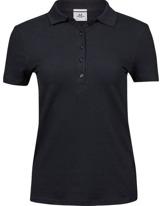 variant-colour: Black