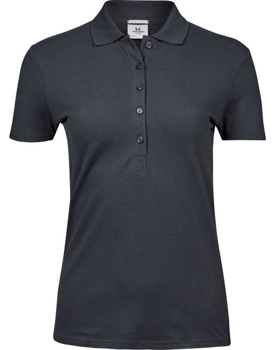 variant-colour: Dark Grey