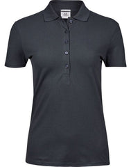 variant-colour: Dark Grey