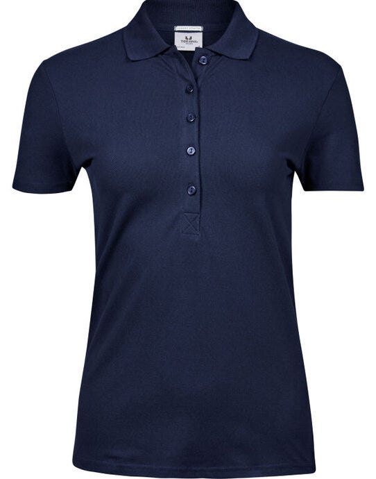variant-colour: Navy