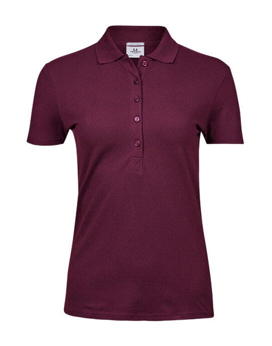variant-colour: Wine