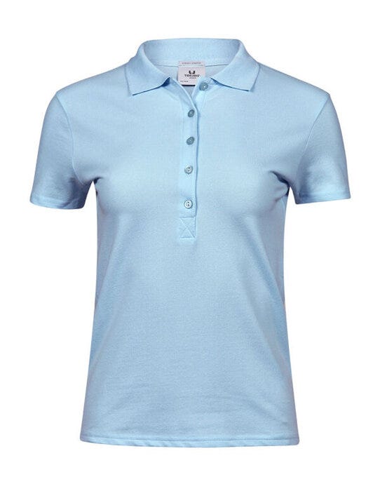 variant-colour: Light Blue