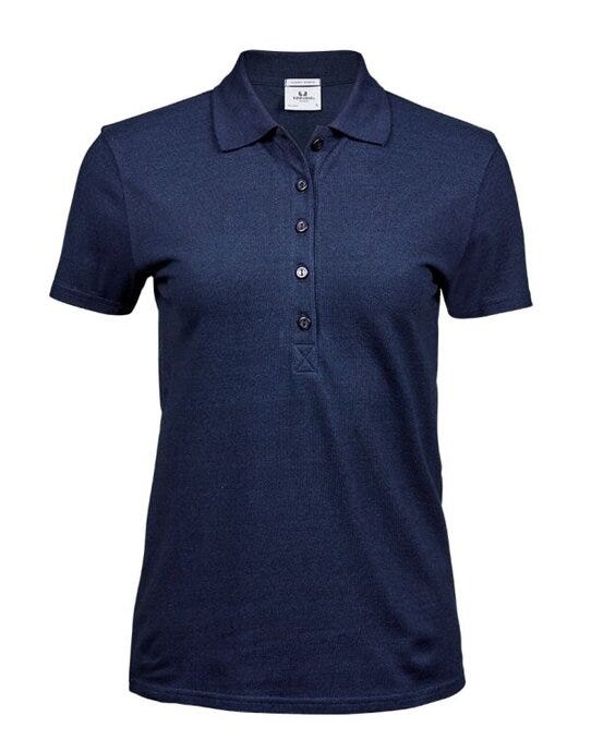 variant-colour: Denim