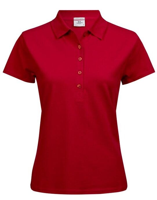 variant-colour: Red