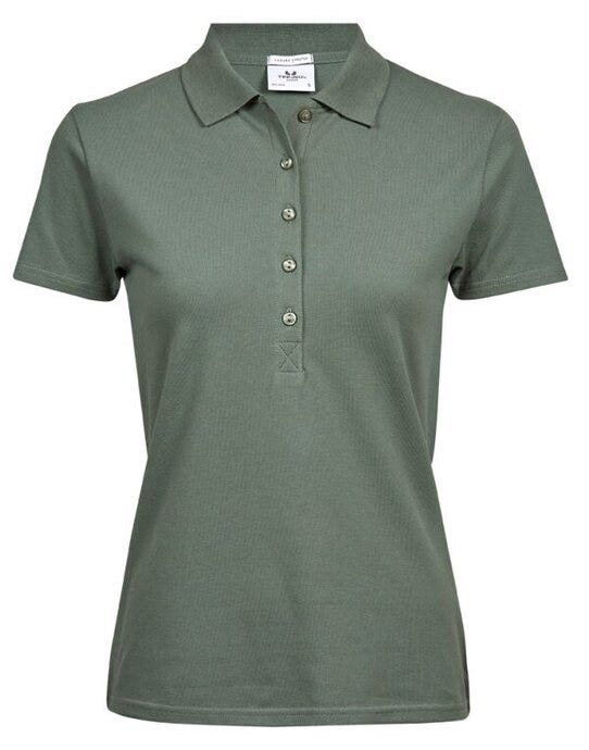 variant-colour: Leaf Green