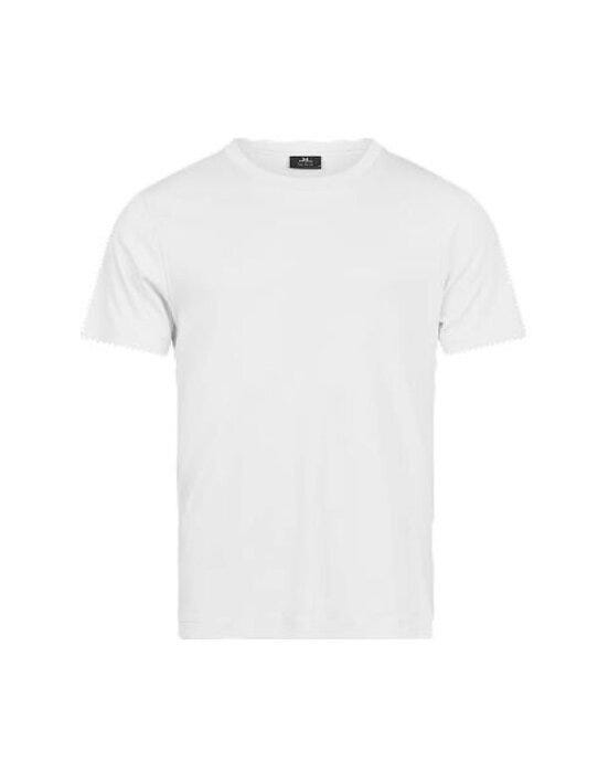 variant-colour: White
