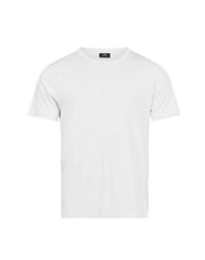 variant-colour: White