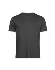 variant-colour: Black