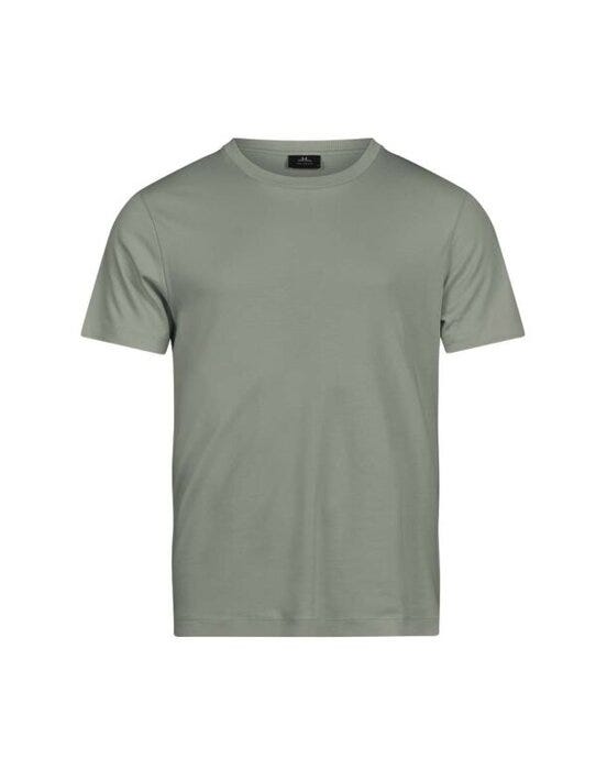 variant-colour: Sage