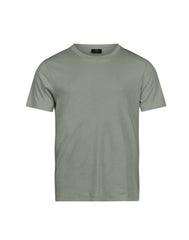 variant-colour: Sage