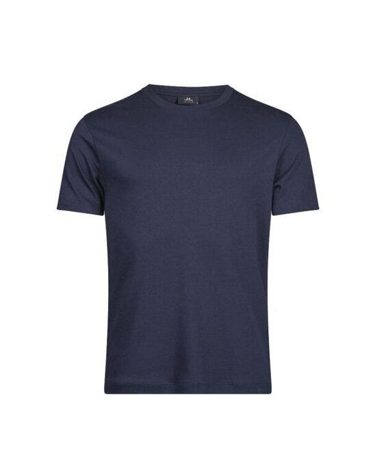 variant-colour: Navy
