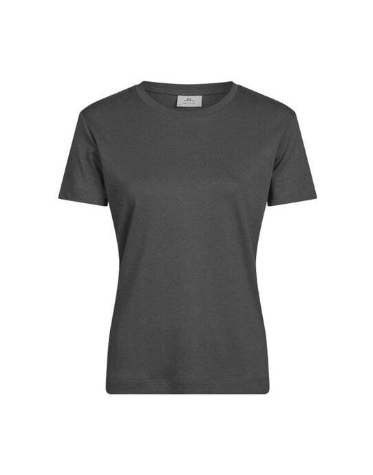 variant-colour: Black