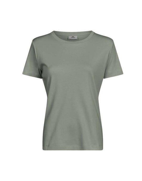 variant-colour: Sage