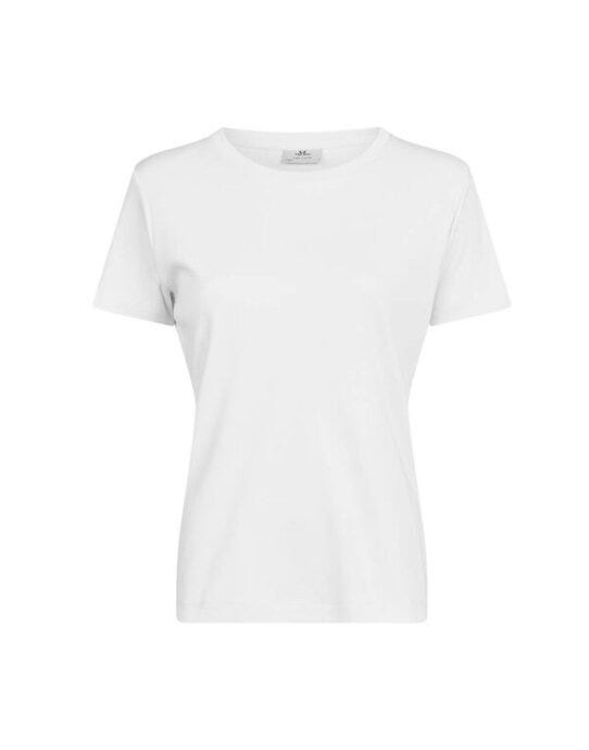 variant-colour: White