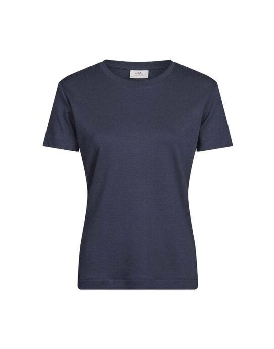 variant-colour: Navy