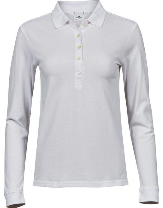 variant-colour: White