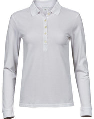 variant-colour: White